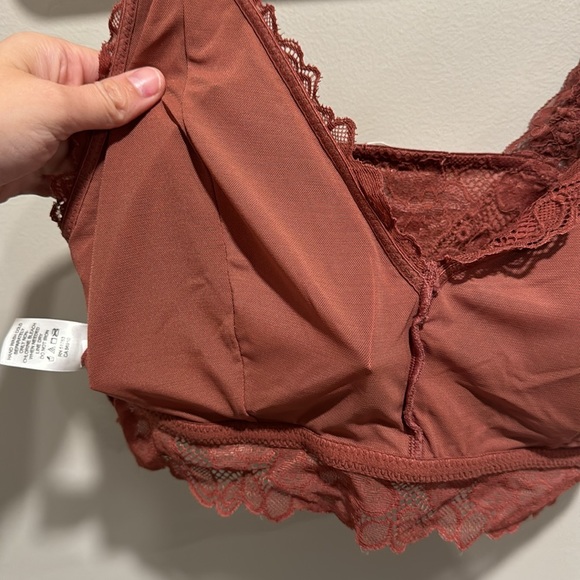 Bralette - Picture 5 of 5